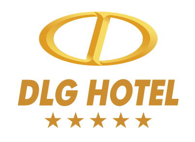 DLG Hotel Danang | Career