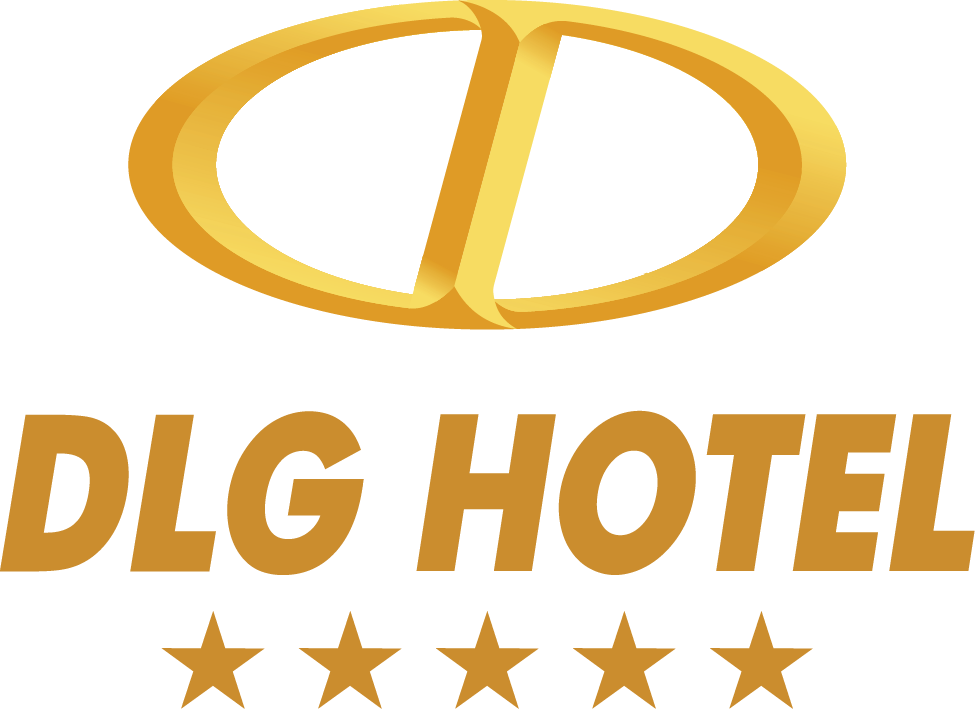 DLG Hotel